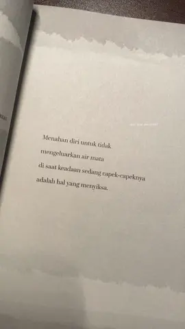 #selfhealingdiary #storywhatsapp #fypbuku #literasi #sad #storywa #bukumotivasi #sw 