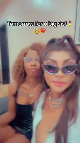Big 17th for you mama💘 #legit #angelaokorielegitqueen #fypシ #goviral 