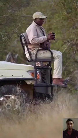 Cười vỡ bụng với hài kịch #longtieng #hàitiktok #cliphaivuinhon 