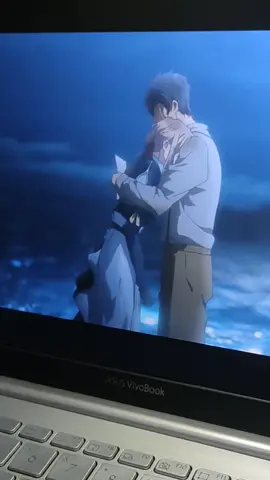 🎬: Violet evergarden the movie (2020) #violetevergarden #gilbertbougainvillea #voiletevergardenmovie #violet #gilbert #anime #animeedit #animetiktok #movie #movieclips #fyp #fypシ 