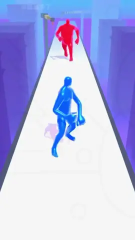 #game #decompression #foryou #fyp 