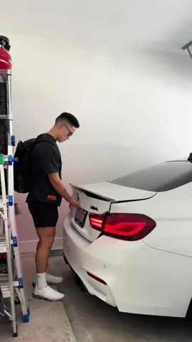 1% better every day ⚡️ My editing/social media 101 course & 1:1 lifestyle coaching are now available 📚 If you’re interested, just head over to my profile 🔗 #Vlog #dayinmylife 