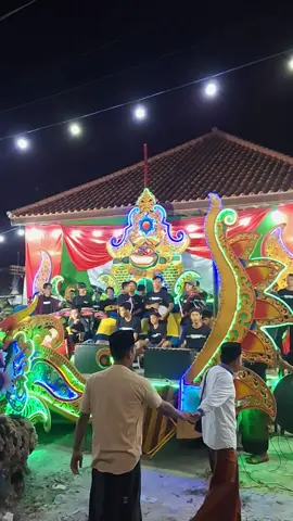 @rampak_naong #pamekasan #musikdaul #musikdaulmadura #madura #maduragayabebas #madurapride #budayamadura #musiktongtong #fyp #beranda #berandatiktok #khesot10 