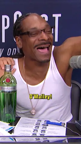 O'MALLEY!!!!!!! #seanomalley #snoopdogg #UFC #mma