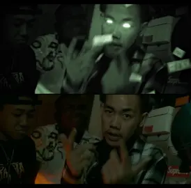 ผมมันไม่ดี (vfx edit)#mvedit #dek1millionbaht