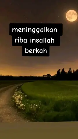 #assalamualaikum🙏 