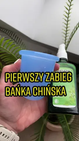 #zabiegantycellulitowy  #bankachinska #masazantycelulitowy 