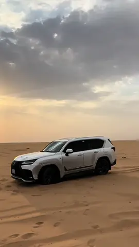 الجيب قطاع الخرايم!.                                    #لكزس2023#سفر_الدغيلبي                         #خالد_ال_بريك #اكسبلوررر #اكسبلورexplore        #مالي_خلق_احط_هاشتاقات                     #الدواسر_خطلان_الأيدي #المساعره #الشعب_الصيني_ماله_حل😂😂 