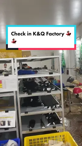 Are you curious about our factory 👇👇 #kqhair #humanhairextensions #vietnamesehairfactory #usahair #nigeriahair #humanhairstraight #naturalhair #wholesalehair 