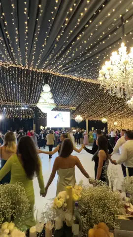 #becheruballroom #leodelarosiori #viral #fy #evenimente2023 