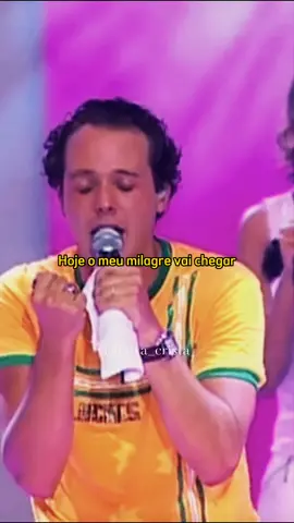 Hoje o meu milagre vai chegar !!      #musicagospel #gospel #louvor #viral #fycristao #fé #Deus #hino 