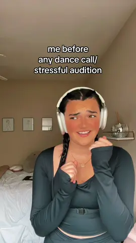 the slow developing fear #theatreinfluencer #newfollowers #theatretok #theatrekid #bfamt #musicaltheatre #chloewiththefancye #dancecall #auditions 