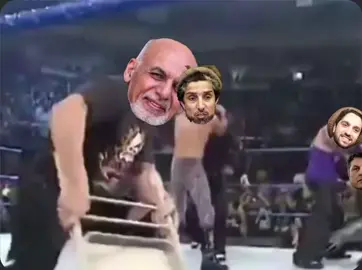 #afg #CapCut #afghanistan🇦🇫 #duet #foryou #foryourpage #capcut #WWE #wwetiktok #afghan @بلبل مقاومت @malang_shah_fans @❤️🫡🇦🇫یا وطن یا کفن🇦🇫❤️ @@FG_Rayees_Aryan🌹🇦🇫🌹 @🇦🇫Shaheer🇦🇫       ◼️🦅◼️ @❤️🇦🇫afghan🇦🇫❤️ @OMIDFAQIRIOFFICIAL007🇦🇫🇦🇫❤ 