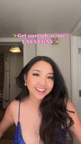 XS chainsmokers was a MOVIEEE! Also cute guy i met that might- i miss u 🫶🥺😂 #lasvegas #xsnightclub #getunreadywithme #chainsmoker #grwm #asian #girlstrip #skincare 