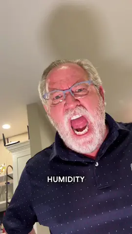 oh no he heard 🫨 #dad #dadsoftiktok #dan 