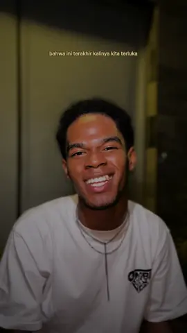 semenjak itu senyumku menjadi pulsa. #brilionaire #BangBio #fyp 