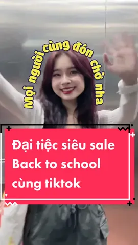 Cùng tham gia chiến dịch 