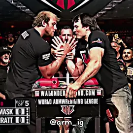 Devon Larratt vs Matt Mask#armwrestling #armwrestler #armfighting #armwrestle #fyp #training #armfighter #devonlarratt #mattmask 
