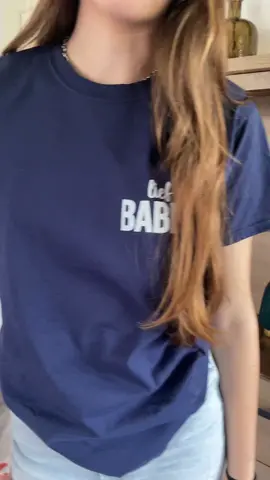 ONS STAR SHIRT NU VERKRIJGBAAR, te bestellen op insta in dm! 🩷 #fy #fyp #viral #newdesign #liefbabes #famous #stars #star #clothes #kleding #SmallBusiness 