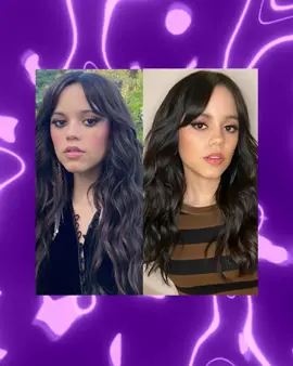 First transition edit, sorry it's bad @jenna @jenna ortega 💋 @Jenna Ortega @Jenn<3 @Marii @jenna 🫶🏻 @Jenna Ortega. mi   reina👑🖤 #scream5 #scream5edit #screamedit #edit #edits #jenna #jennaortega #jennaortegaedit #horror #horroredit #fypシ #fypage #foryou #foryoupage #editor #screammovie #actress 