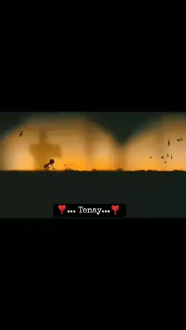 El tiempo de Dios es perfecto. 