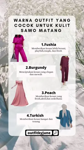 #tipsforgirls #tipsandtricks #warnaoutfit 