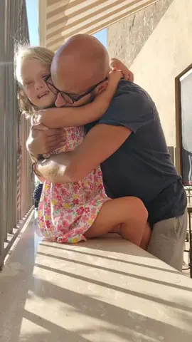 #minturno #t21 #lucatrapanese #Alba #famigliatrapanese #albatrapanese #sindromedidown #vistupiremocondifettispeciali #disabilità #trisonomia21 #estate 