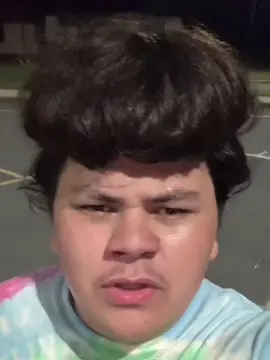 NASTY NOAH #bludlung #corecore 