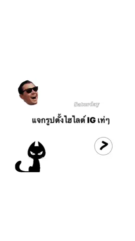 #xcqq_s07🌒 