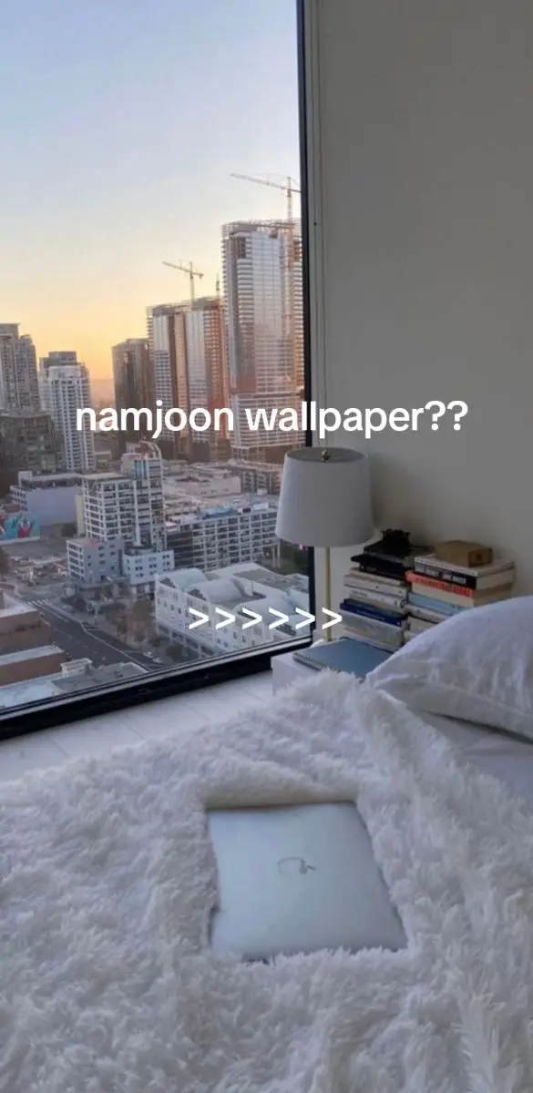 uri leader penguat Bangtan❤️ #rm #rmbts #wallpaperbts #kimnamjoon #namjoon #bts #btsarmy #bts_official_bighit #btsxarmy #btsforever #fyp #fypシ #fypage #fypdongggggggg #fyppppppppppppppppppppppp #xyzbca 