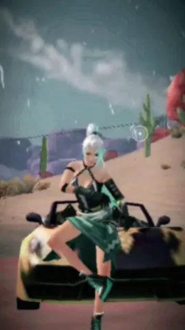 karna yang spesial juga bisa dikacangin 🥲🥲 #CapCut #cantikgakadabatasan #xyzbca #freefirethofficial #fypシ 