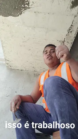 isso da trabalho pra quem não sabe 