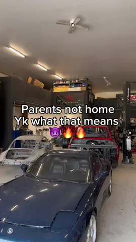 Yall already know 😤😤 #cars #carsoftiktok #foryou #fyp 