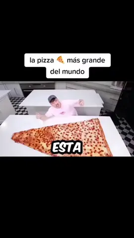 El video esta completo @MrBeast #mrbeast #en #español #fypシ #fypシ゚viral #parati #pinchetiktokponmeenparati 