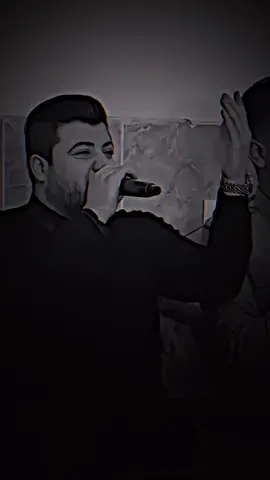 مەیدان مەیدانیشێرە رێوی بچیت مالەوە#bokani #lio__bokani #awatpage #awat #awat_bokani #awatbokani #awatbokaniofficial #gorani #avalon2012 #soran #اكسبلور #explor #capcut #zyxcba #zaxoi #zaxo #zaxo_duhok_hewler_slemani_hawler #bmw #gorani ##karwan_xabati #life #keşfet #hack #much #keko #aborayanezidi #vater 