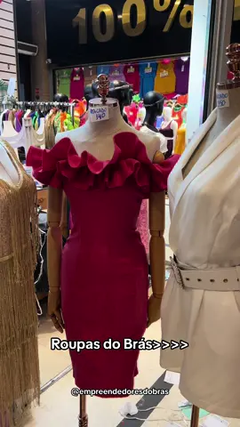 Que lindo meus amigos! Que lindos! Todos os modelos disponíveis na nossa link na bio! #fornecedoresatacado #bras #atacadobras #vestidos 