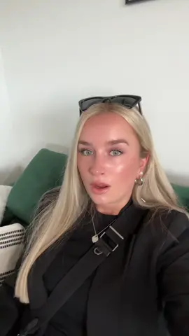nä war ein schöner tach | IG: _hannifu #fyp #viral #frühschoppen 