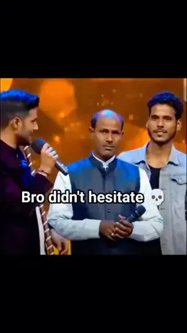 jhur dhar talia🤣🤣#itz_rahim01 #like #viral 