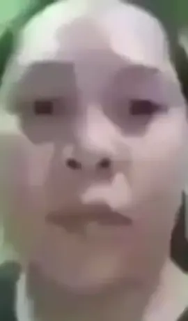 'di ako ng tritrip sainyo,,😤 tigilan nyo,,😤🤚 yung mga kabastusan,💩😤 nyo pinag chachat🗣️#fyp #4u #4upage #meme 