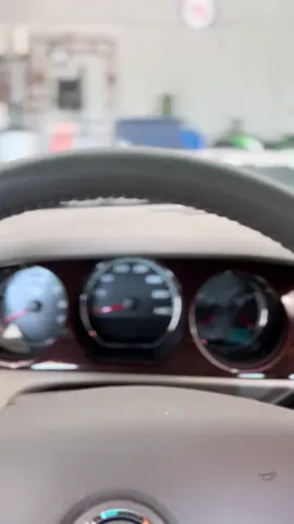 2011 buick lucerine startup #2011buicklucerine #carchimes #carstartup #car #cartok #23xt6 #fyp #fypシ @⠀ ⠀ ⠀ ⠀ ⠀ ⠀ @cash 