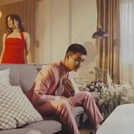 Gayeu Timi out now #fyp #coolboyyy  Heads down to music community i just tried so if there is a mistake ❤️ i am really sorry ❤️with me  @Santoshi Pradhan 