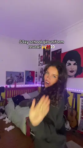 No im not tidying my room get a life