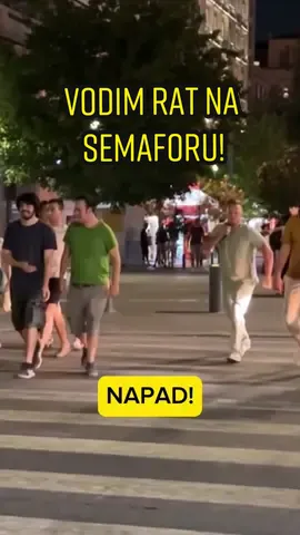 CEO KLIP U OPISU TIKTOKA! 🤪👊