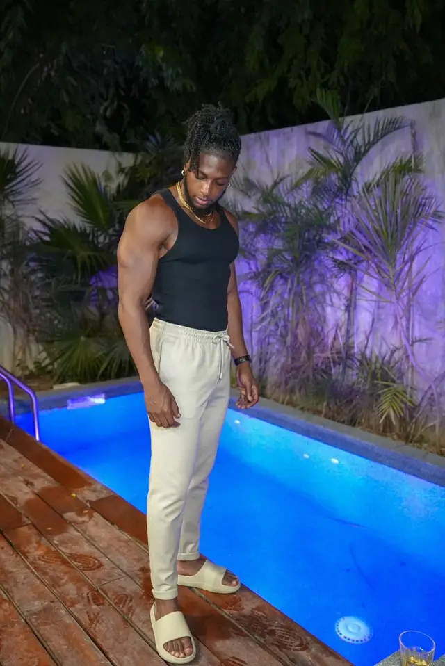 You Were Lost Until Me #fyp #fypシ #foryou 