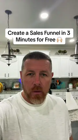 Create a sales funnel in 3 minutes for free! Special gift at the end.  Profitable strategies to sell digital products on social media. #socialmediamarketing #onlinebusiness #smallbusinesstips_ #digitalproducts #salesfunnel #value 