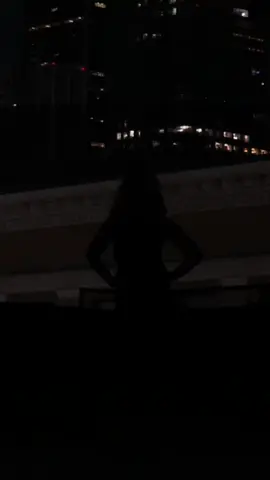 EROTIC ELECTRONIC. tomorrow night (music video coming too ✭) and go pre-save my album starf*cker while you're at it... 🖤 #popmusic #edm 