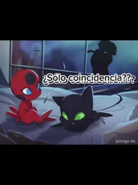 ¿De tal Kwami tal portador??✨🐞#parati #miraculousladybug #ladybugandchatnoir #tikkikwami #plaggkwami #ladynoiredit #kwamitikkixplagg #paratii
