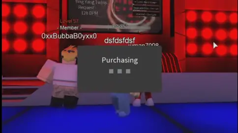 #funny #darkhumour #julius #robloxcomedy #jayingee #nostslgia #albert #roblox #club #flamingo #albertsstuff 