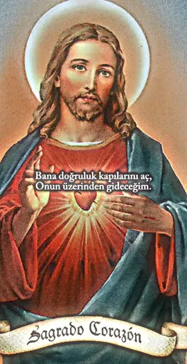 “Dünya sizden nefret ederse, sizden önce benden nefret etmiş olduğunu bilin. Dünyadan olsaydınız, dünya kendisine ait olanı severdi. Ne var ki, dünyanın değilsiniz; ben sizi dünyadan seçtim. Bunun için dünya sizden nefret ediyor. Size söylediğim sözü hatırlayın: ‘Köle efendisinden üstün değildir.’ Bana zulmettilerse, size de zulmedecekler. Benim sözüme uydularsa, sizinkine de uyacaklar. Bütün bunları size benim adımdan ötürü yapacaklar. Çünkü beni göndereni tanımıyorlar. Eğer gelmemiş ve onlara söylememiş olsaydım, günahları olmazdı; ama şimdi günahları için özürleri yoktur.” ‭‭Yuhanna‬ ‭15‬:‭18‬-‭22‬ #hristiyanlıkedit #hristiyanlık #katolik #mary #meryemana #bayram #ortodoks #orthodox #hristiyan #keşfetbeni #isamesih🙏🧡 #ilahi 