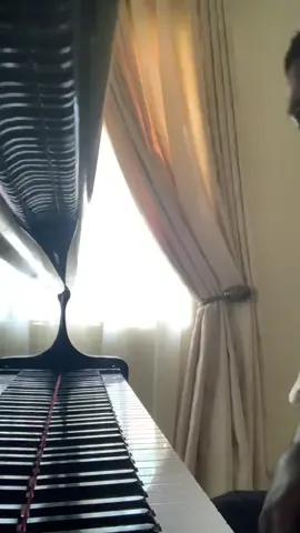 #fypシ #fypシ゚viral #fypage #fyppppppppppppppppppppppp #fyy #fypp #piano 